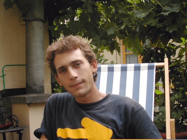 DSCN0399