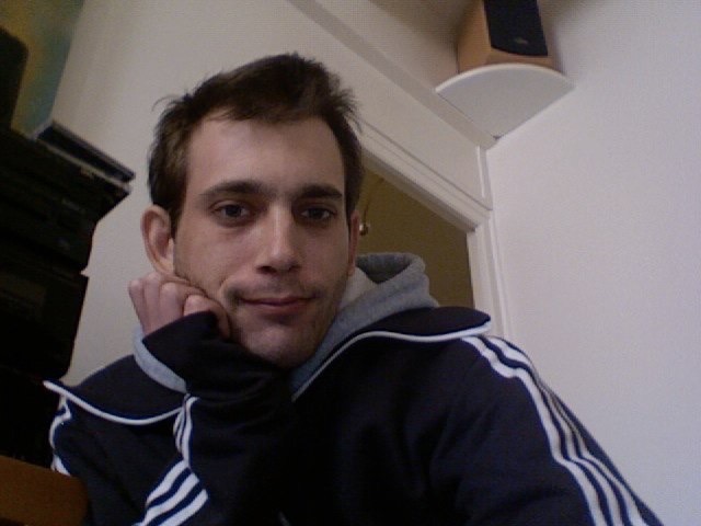 Photo 11_2