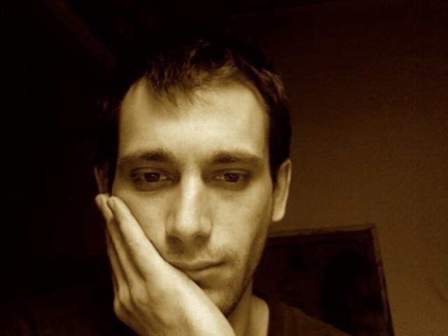 Photo 24